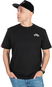 FOX Rage Ragewear Tee Shirt - Tričko