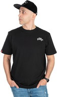 FOX Rage Ragewear Tee Shirt S - T-Shirt