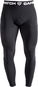 Gamepatch Compression Pants black - Legíny