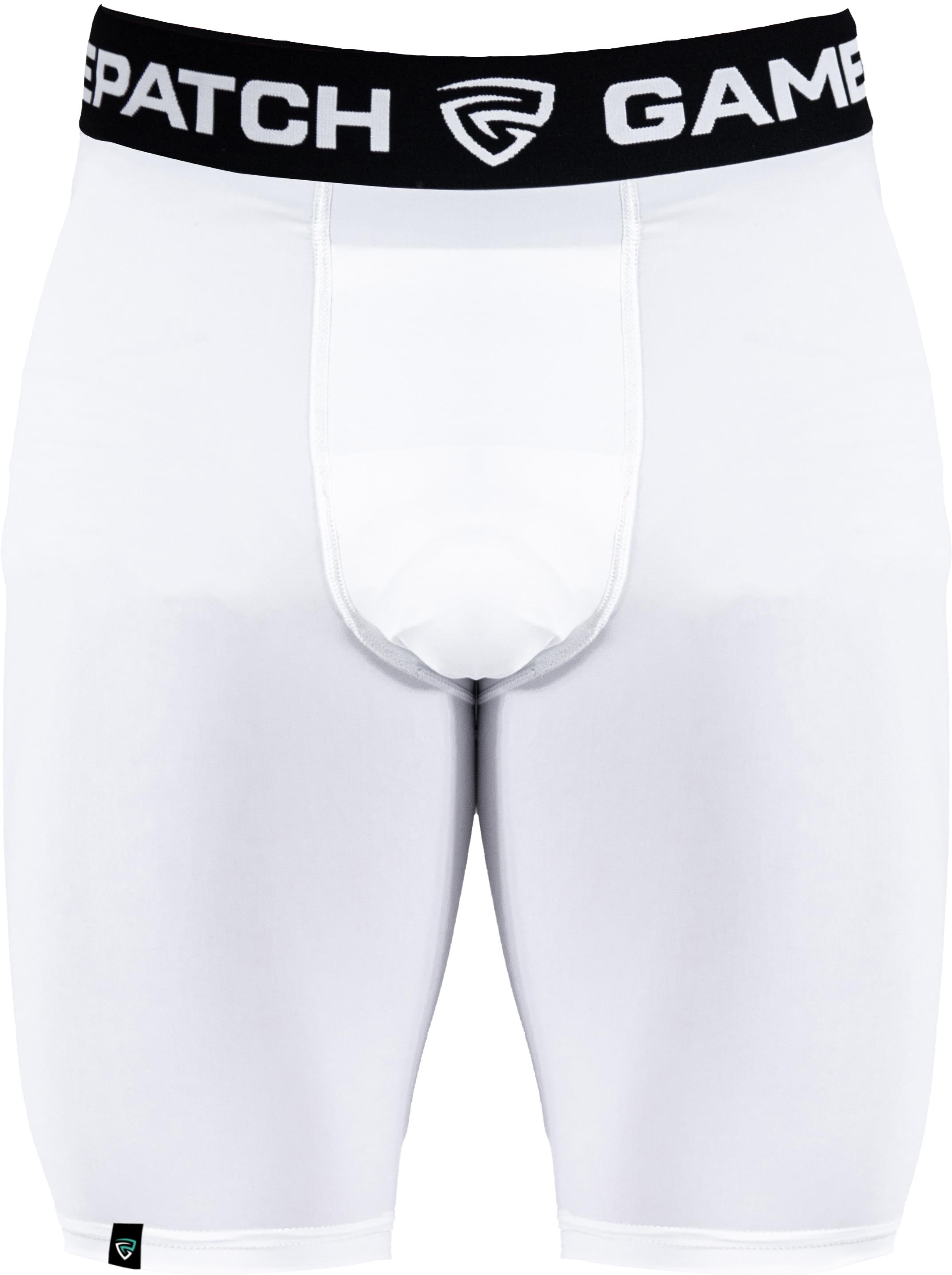 nike sportswear advance 15 shorts