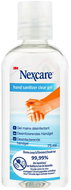 3M Nexcare Disinfectant Gel, 75 ml - Hand Sanitizers