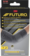 3M Futuro Loketní bandáž s epikondylární páskou L/XL - Brace