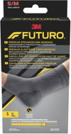 3M Futuro Premium Compression Ankle Bandage - Bandage