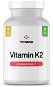 Trime K2 - MK7 80mcg, 90 capsules - Vitamin K2