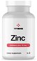 Trime Zinc 15mg, 90 capsules - Zinc