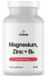 Trime Magnesium, Zinc + B6, 120 Capsules - Minerals