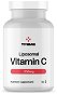 Trime Liposomálny vitamín C 250 mg, 60 kapsúl - Vitamín C