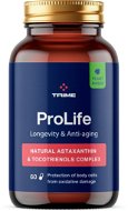Trime ProLife, 60 kapslí - Doplněk stravy