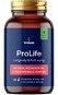 Trime ProLife, 60 kapszula - Étrend-kiegészítő