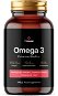 Trime Omega 3, Enhanced BioPlus, 90 capsules - Omega 3