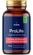 Trime ProLife, 120 capsules - Dietary Supplement