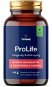 Trime ProLife, 120 kapszula - Étrend-kiegészítő