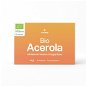 Trime Bio Acerola, 90 kapszula - C-vitamin