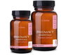 Dietary Supplement Trime Pregnancy Essentials 120 + 60 capsules - Doplněk stravy