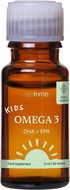 Trime Kids Omega 3, 31 ml - Omega 3
