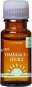 Omega 3 Trime Kids Omega-3 + D3/K2, 31 ml - Omega 3