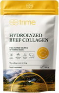 Trime Hydrolyzed Beef Collagen 450 g - Kolagén