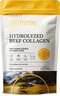 Trime Hydrolyzed Beef Collagen 450 g - Colagen