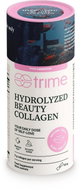 Trime Beauty Collagen 30 × 5 g - Kolagén