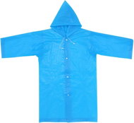 GGV Raincoat UNI blue - Raincoat