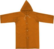 GGV Pláštěnka UNI oranžová - Raincoat