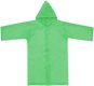 GGV Pláštěnka UNI zelená - Raincoat