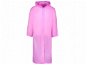 Verk 01697 Pláštěnka pro dospělé růžová - Raincoat