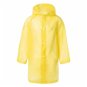 Raincoat Verk 01697 Pláštěnka pro dospělé žlutá - Pláštěnka