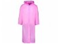 Pronett XJ5133 Pláštěnka pro děti růžová - Raincoat