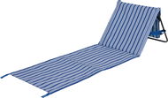 Tristar BE-0421 Bretagne - Deck Chair