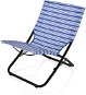 Tristar CH-0420 Orleans - Camping Chair