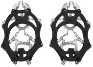 Trizand nesmeky 12 hrotů - Ice Cleats
