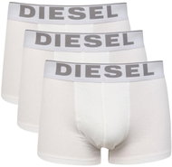 Diesel 3Pack 00CKY3-0NTGA-100 - Boxer Briefs