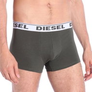 Diesel 00CG2N-0HADM-512 - Boxer Briefs