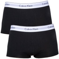 Calvin Klein 2Pack NB1086A-001 - Boxer Briefs