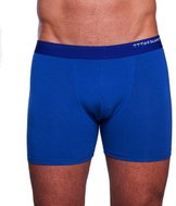 69SLAM MBWBL-BB - Boxer Briefs
