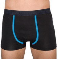 Stillo STP-016 - Boxer Briefs