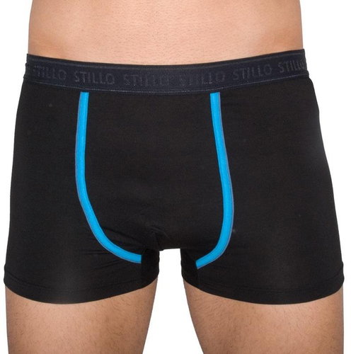 Stillo STP-016, Black, size XXL - Boxer Briefs - Main image