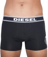 Diesel 00CEM4-0TANL-900 - Boxer Briefs