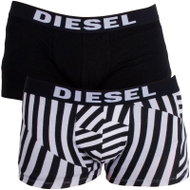 Diesel 2Pack 00S9DZ-0TAOI-01 - Boxer Briefs