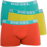 Diesel 3Pack 00SB5I-0GAFN-29 - Boxer Briefs