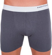 69SLAM MBWDG-BB - Boxer Briefs
