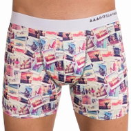 69SLAM MBYEND-PO - photos - Boxer Briefs