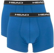 Head 2Pack 841001001 021 - Boxer Briefs