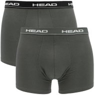 Head 2Pack 841001001 415 - Boxer Briefs
