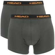 Head 2Pack 841001001 862 - Boxer Briefs