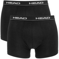 Head 2Pack 841001001 200 - Boxer Briefs