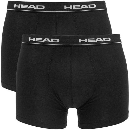 Head 2Pack 841001001 200, Black, size S Main image Head 2Pack 841001001 200, Black, size S - Boxer Briefs - Main image