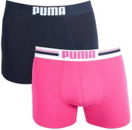 Puma 2Pack 651003001 276 - Boxer Briefs