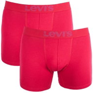 Levis 2Pack 951007001 072 - Boxer Briefs